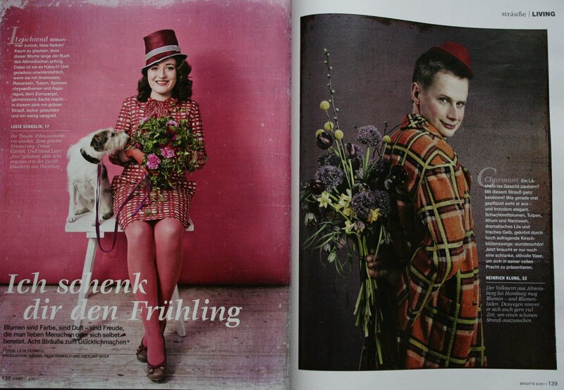 magazin4