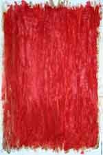 texture3