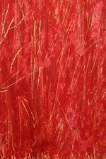 texture4a