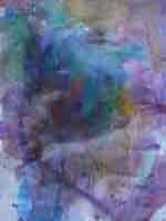 texture5
